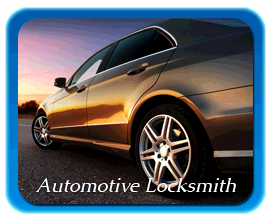 Terrytown Automotive Locksmith