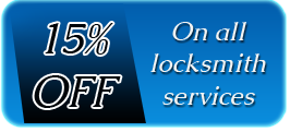 Terrytown Locksmith Service