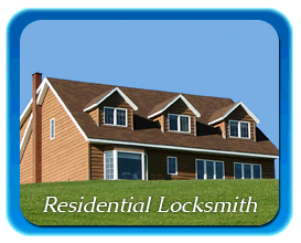 Terrytown Residential Locksmith